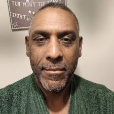 Rupesh Shah (@rupesh99shah)