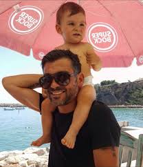 São três pontos que podemos ganhar e que o adversário não conquista. Sergio Conceicao Um Homem De Familia Com Objetivos Definidos Movenoticias