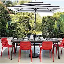 Mid Century Terrace Inspiration Best Outdoor Furniture Modern Outdoor Furniture White Patio Furniture