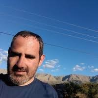 30+ "Pablo Pol" profiles