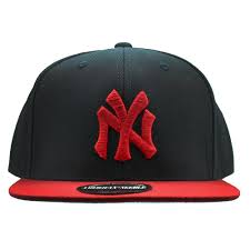 American Needle Shop American Needle New York Yankees 400 Series Flat Brim Snapback Hat At Lastylerush Com American Needle New York Yankees Snapback Hats