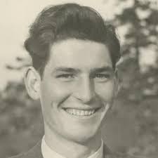 Karl KOSTER Obituary (June 24, 1929