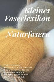 Pin Auf Yarn Wolle