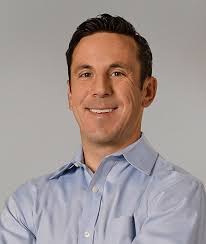 Professionals at Moss Adams LLP