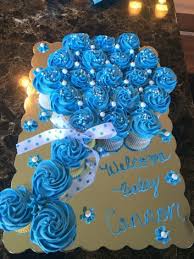 Check spelling or type a new query. Baby Shower Cupcakes That Are Too Cute To Eat Tulamama