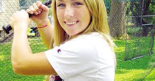 Quick, easy transition for Cromwell