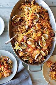 Christmas in the philippines is the world's longest christmas season, with christmas carols heard as early as september and lasting until epiphany, the feast of the black. Filipino Christmas Recipes For Your Condo Holiday Party