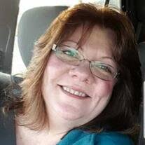 Jane Marie Allison Obituary