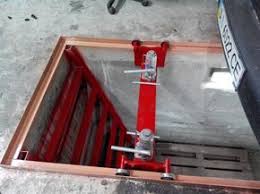 E51d622s 960 Jpg 960 720 Garage Floor Garage Equipment Garage Makeover
