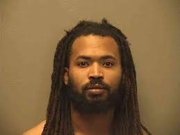 Injured Cabrera holds