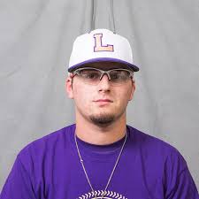 2019 Baseball (JV) Roster