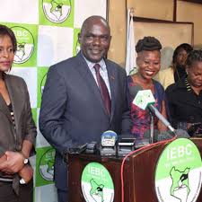 Over the time it has been ranked as high as 22 449 in the world, while most of its traffic comes from kenya, where it reached as high as 24 position. Iebc Awards Sh2 5bn Ballot Tender To Al Ghurair Of Dubai Nation