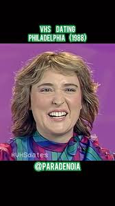 Ricky Mack got yer back! #phillydub . . . . . . . #funnyreels #explorepage  #funny #philly #philadelphia #philadelphiaeagles #gobirds #birdgang  #phillyphilly #phillygram #phillyeats #flyeaglesfly #phillyfood #comedy  #comedyreels #phillylove ...