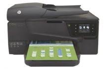 Hp officejet j5700 printer aid comfort in small and large office works. Hp Deskjet 1010 Driver Software Setup Download For Windows 10 8 7