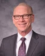 Best Lynwood, IL Workers' Compensation Attorneys