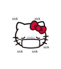 4.5 out of 5 stars. Hello Kitty Png Images On Favim Com