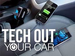 Opensky New Car Accessories Car Accessories For Guys Truck Accessories Diy
