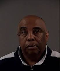 BGPD searching for man they say hit an officer with his vehicle