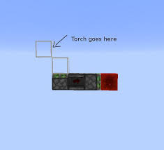 As of update 1.1, they also spawn naturally in igloos. 1 Block Wide Tile Able Redstone Torch Key Not Sure If This Has Been Done Before Redstone