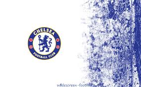 The best quality and size only with us! Chelsea Fc Wallpapers Group 83