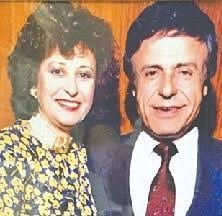 Mona Nemer Obituary (1941