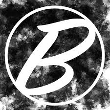 Collection by flowers pink • last updated 1 day ago. Create A Simplistic Stylish Profile Picture By Blakey17 Fiverr