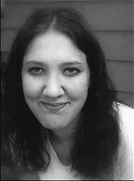 Britney LaBorde-Weldon Obituary (2012)