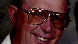 Larry W. Cooper Obituary (1942