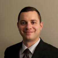 Michael Shrago, CPA