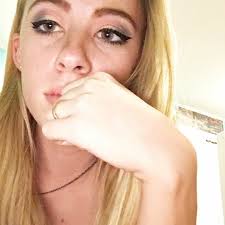 Haley Truitt's Instagram, Twitter & Facebook