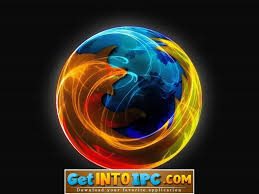 We've integrated feedback channels throughout the browser so that you can report issues and pass along ideas directly to our. Opera Gx Offline Installer Download Opera Mini Offline Installer For Pc Opera Gx Gaming The Browser Includes Unique Features To Help You Get The Most Out Of Both Gaming And Venusinfurspills