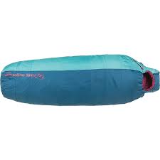 Big agnes women's sleeping bag. Big Agnes Women S Lulu 15 Degree Sleeping Bag Moosejaw