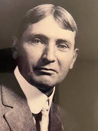 History of the Riverside County Bar Association