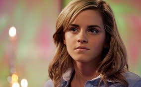 She has gained recognition for her roles in both blockbusters and independent films. Emma Watson Best Hairstyles Party Casual Hair Ideas