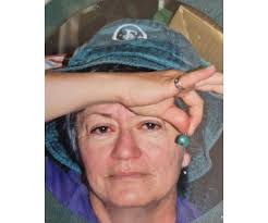 Jennean Spencer Bean Dale Obituary (2025)