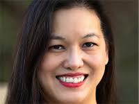 Educating Advocates: Teaching Advocacy Skills