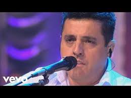 Clique aqui para baixar bruno e marrone 2021 totalmente grátis! Pin Em You Tube