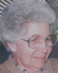 Vivian Daigle Gomez (1916-1999)