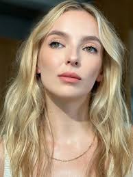 Happy 38th Birthday to Jodie Turner Smith ❤️😍🎂🍀🥳