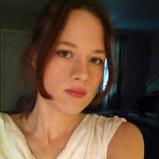 Summer Arrowood's Instagram, Twitter & Facebook