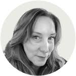 Keurig Dr Pepper to Acquire Peet's in $18 Billion Deal