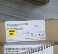 new Siemens 6GK1503-3CA00 6GK1503-3CA00 Module