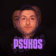Key & BPM for Psykos by Nardn