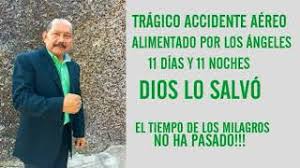 Testimonio impactante de carlos arteaga donde relata como dios lo protegio y lo rescato de la misma muerte en la selva de la amazona. Descargar Musica Cancion De Carlos Arteaga El Sobreviviente De La Selva Amazona Venezol Mp3 Gratis Grantono Net