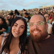 Fundraiser by Derrill Wilson : Support Erin After Alejo's Tragic Passing