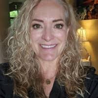 50+ "Lisa Cpt" profiles