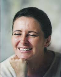 File:Daniela Airoldi Bianchi.jpg