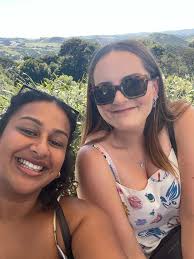 Hi! Might be a bit of a stretch but my partner and I are looking for a flat  share with another couple. We are two 20 yr olds so anywhere around the