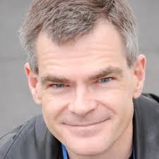 The Best Solo Musicians for Hire in La Habra, CA (with Reviews)