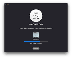 In keeping with some trademark filings, apple may identify macos 12 macos mammoth or macos monterey. Bayzwdfm0h8fjm